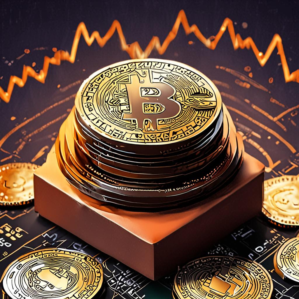 Reestruturação da Raízen (RAIZ4): Análise para Investidores