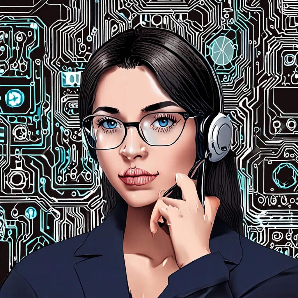Como Regularizar a Malha Fina do IR: Guia Técnico e Passo a Passo