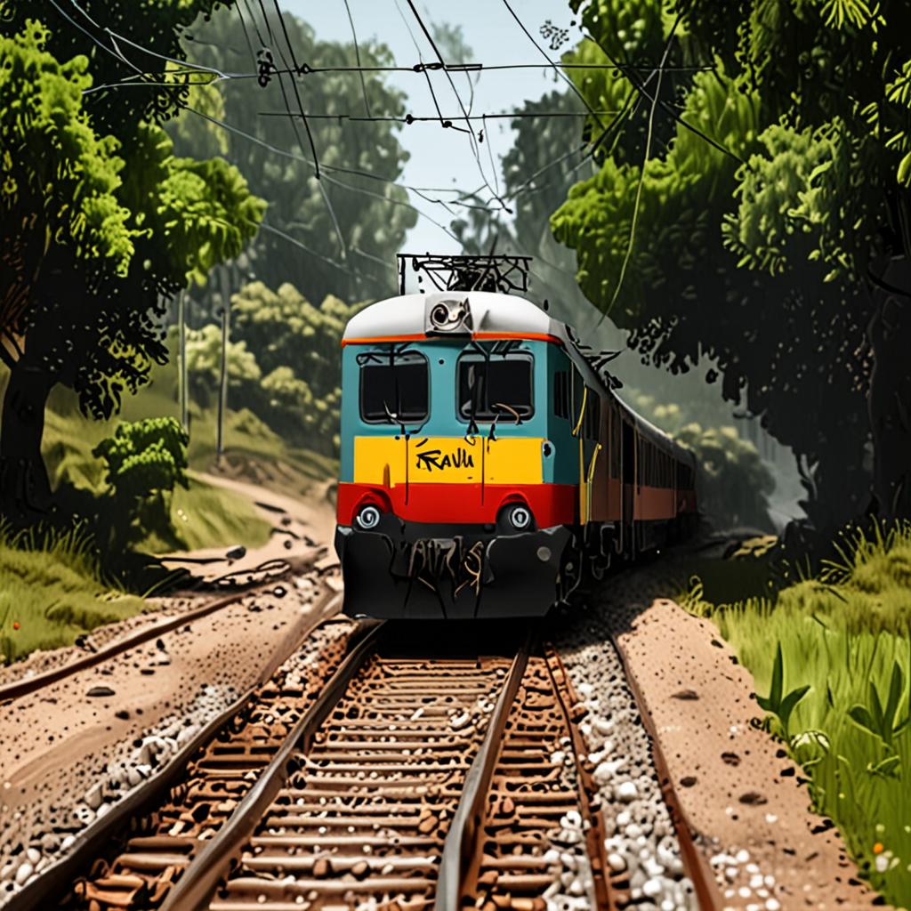 Rumo (RAIL3) e Sucessão: Como Blindar sua Carteira de Ações