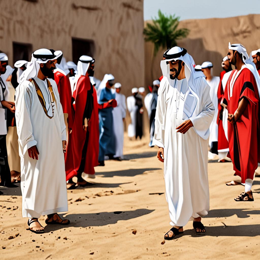 BradSaúde (SAUD3): Oportunidade ou Risco? Análise de Especialista
