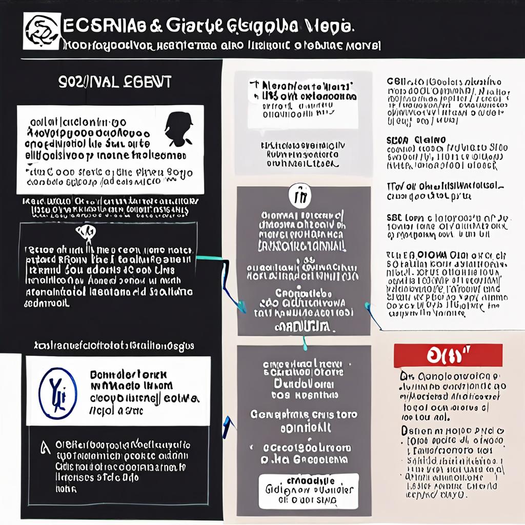 Siderurgia e Capital: Análise de CSN, Usiminas e Gerdau