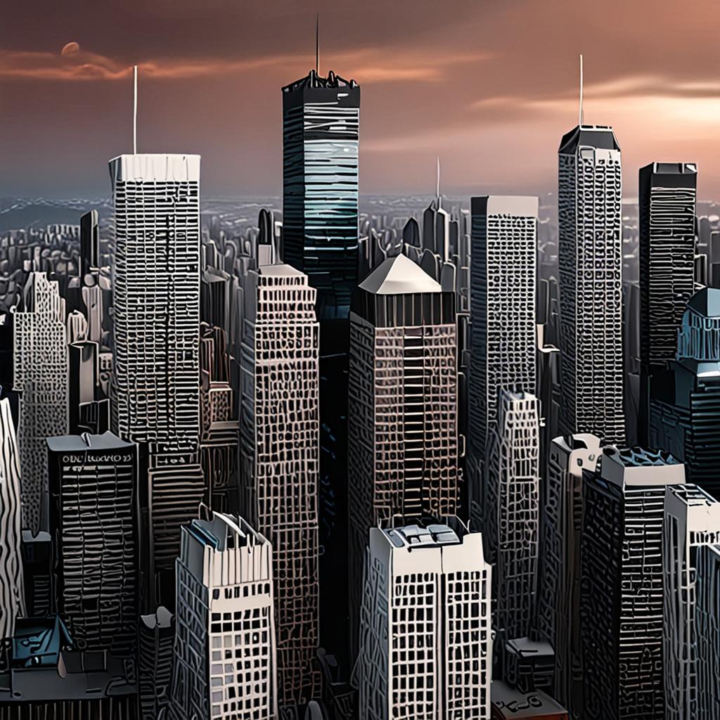 Simpar (SIMH3): O Perigo de Seguir o JPMorgan às Cegas