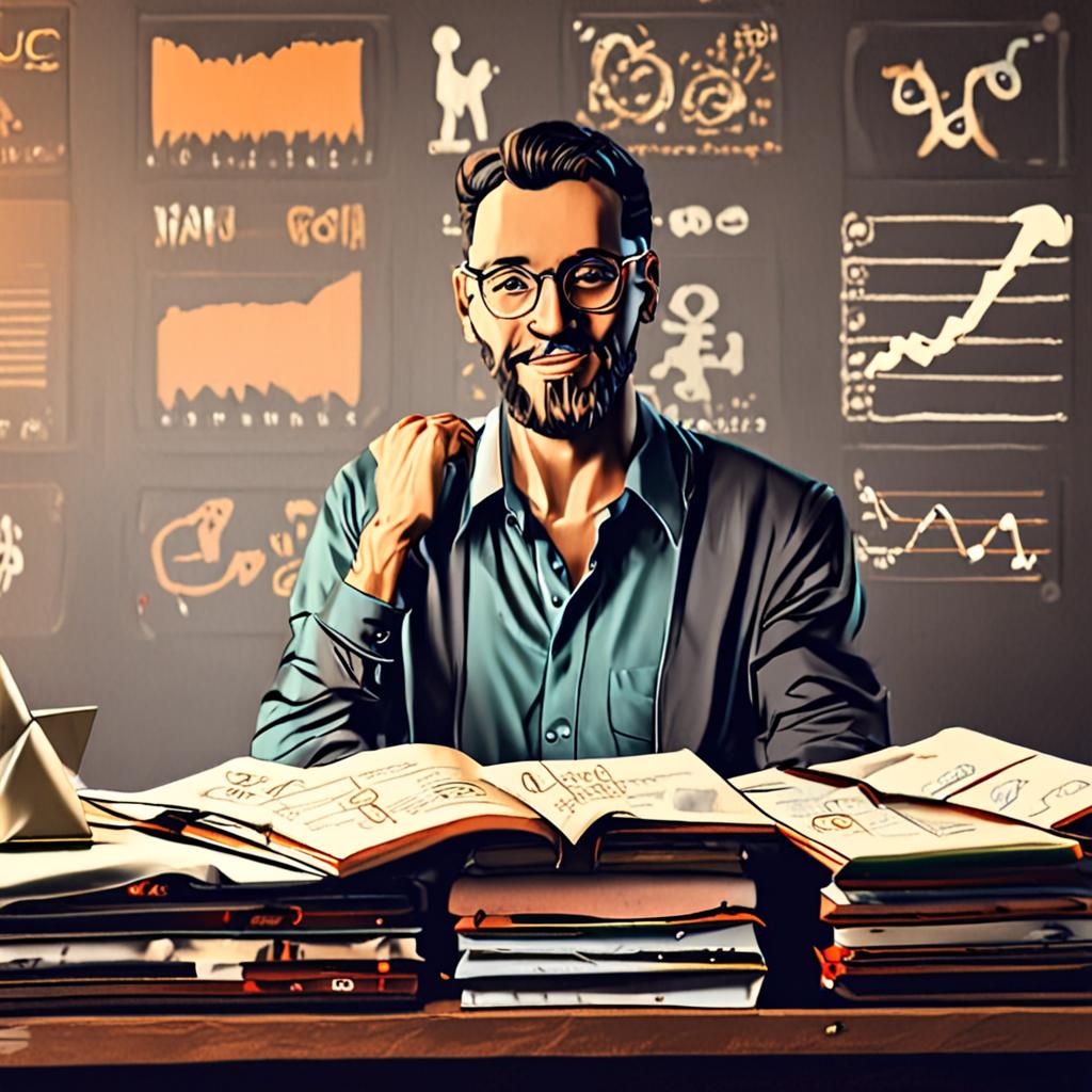 Simpar e JSL: O que o mercado não te conta sobre essa venda?