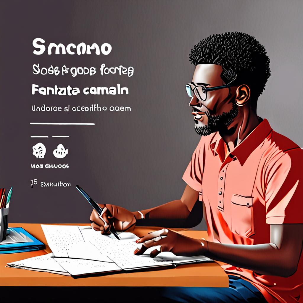 SMTO3: Lucro sobe 64%, mas ações caem. O que fazer agora?