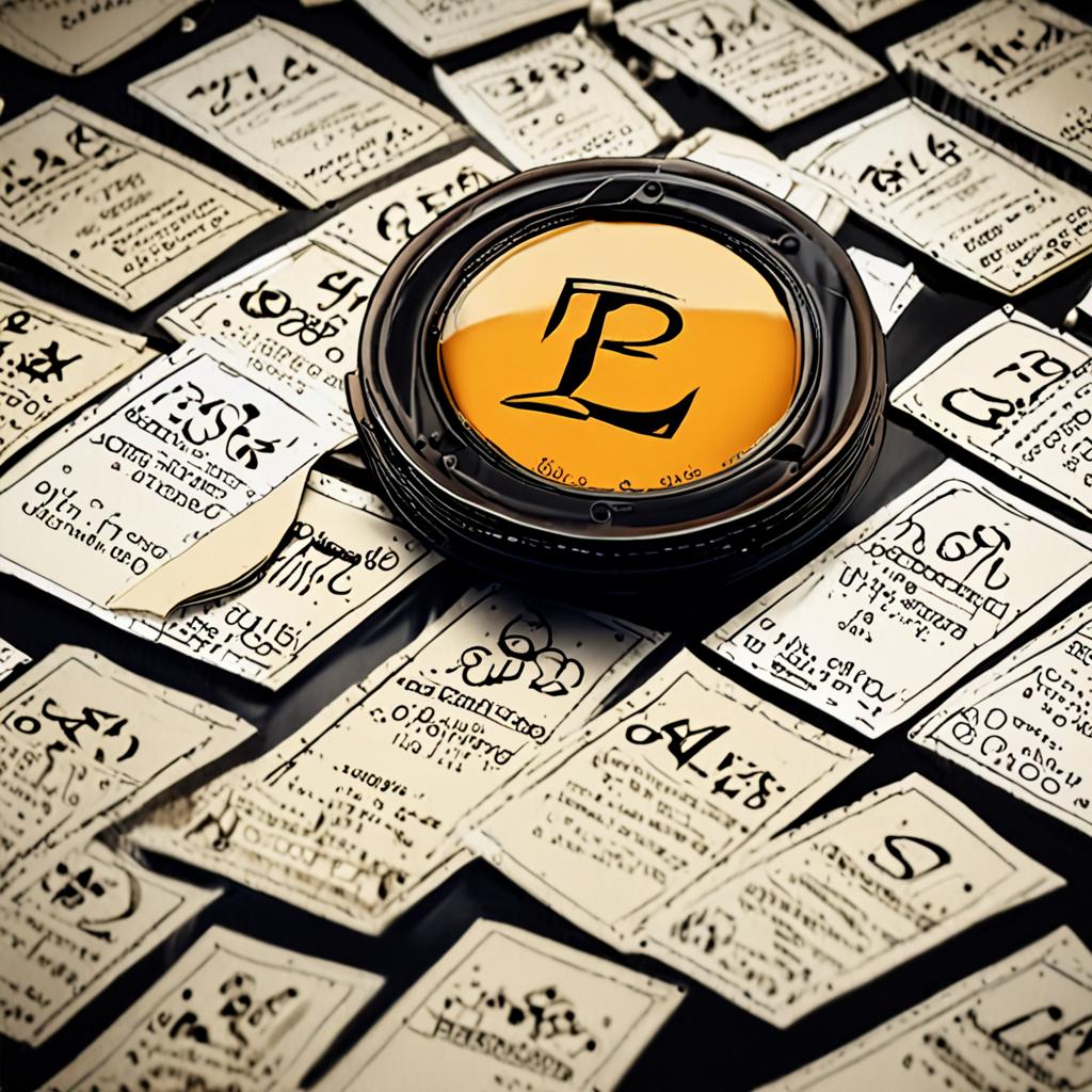 SUZB3: Derretimento de 20% e o Dilema do Câmbio