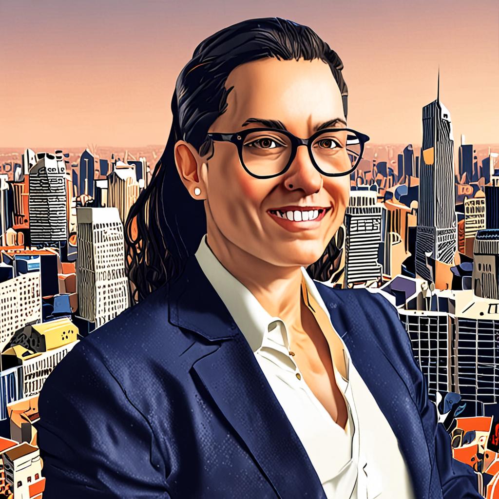 Tesouro Direto: Selic, IPCA, Prefixado, Juros e Marcação a Mercado