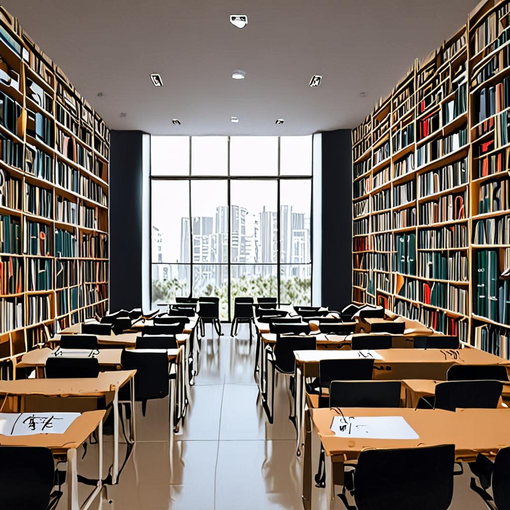 Unipar (UNIP6): Queda de 75% no Lucro e Guia de Ação