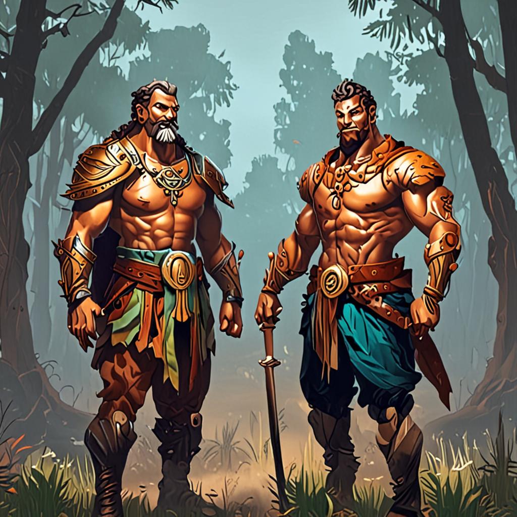 Vale (VALE3) e Bamin: Por que a Gigante Disse Não e o Que Fazer
