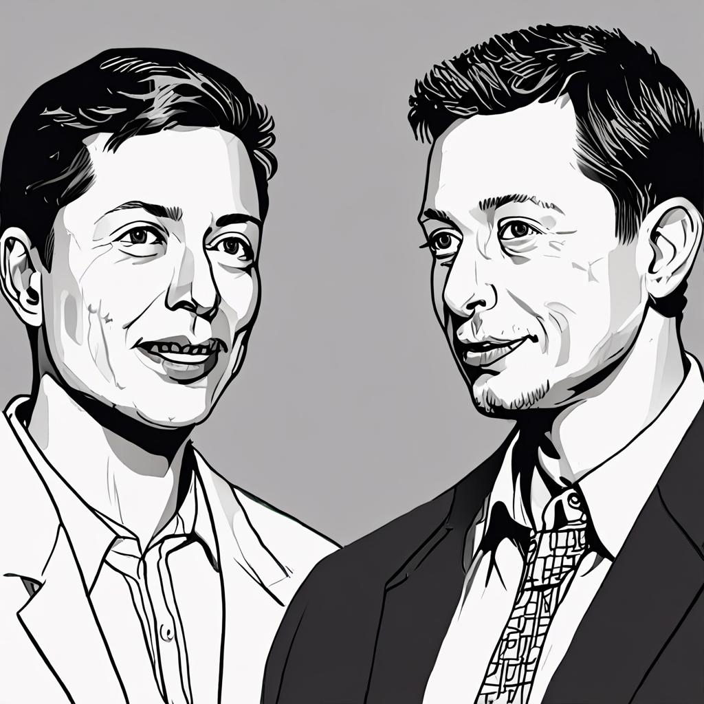 OpenAI vs Musk: O que a vitória judicial esconde de você