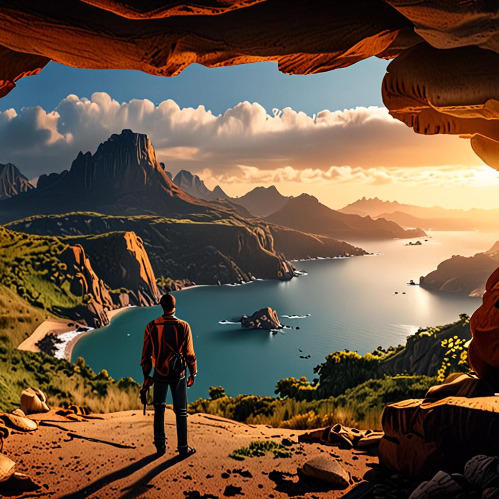 VIVA3: Resiliência e Estratégias de Preservação em 2026