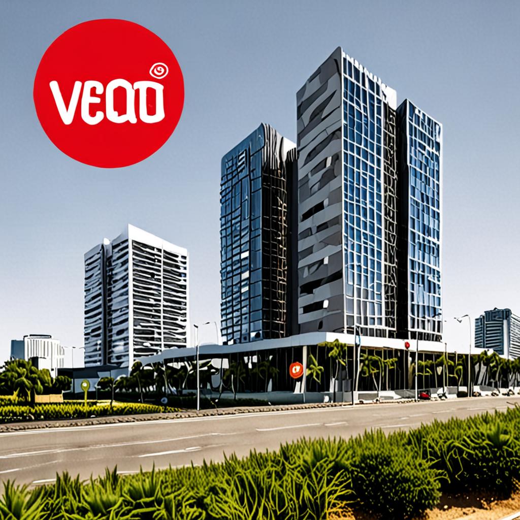 VIVT3 e os R$ 500 Milhões em JCP: Lucro ou Armadilha?