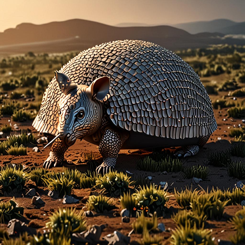 VIVT3: O JCP de R$ 500 Milhões é uma Armadilha de Sentimento?
