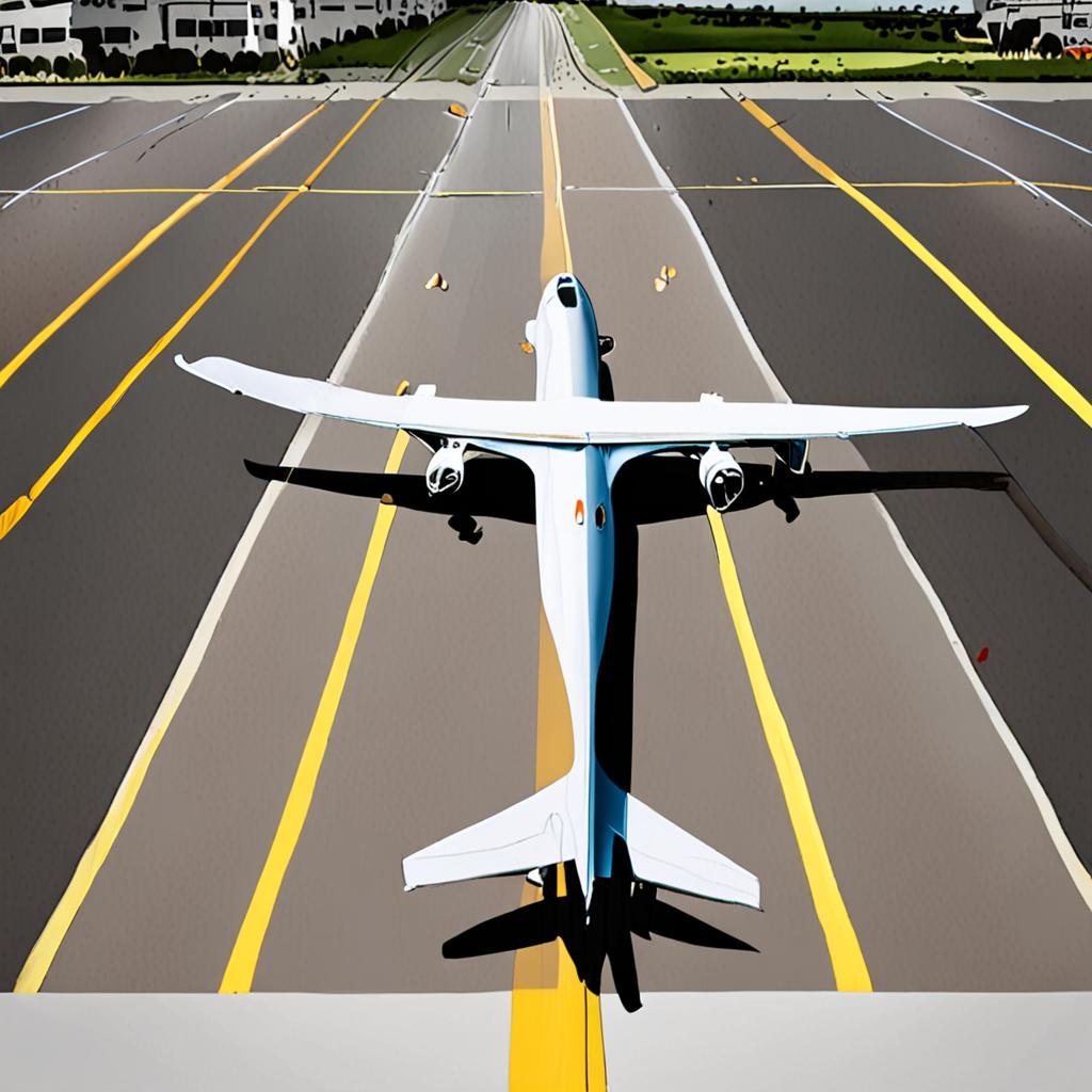 WEG e Embraer: Estratégias de Proteção para seu Patrimônio